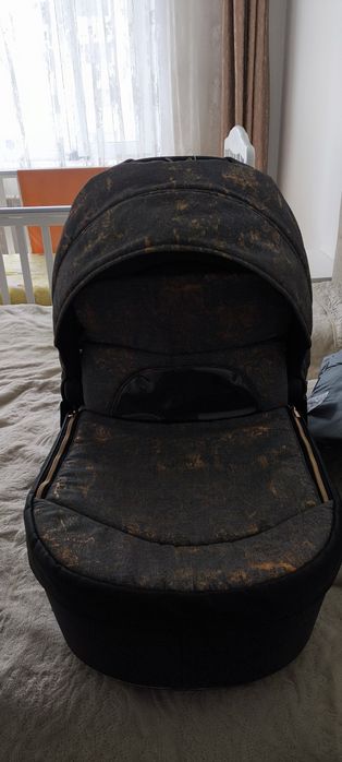 Продам коляску Tako Corona