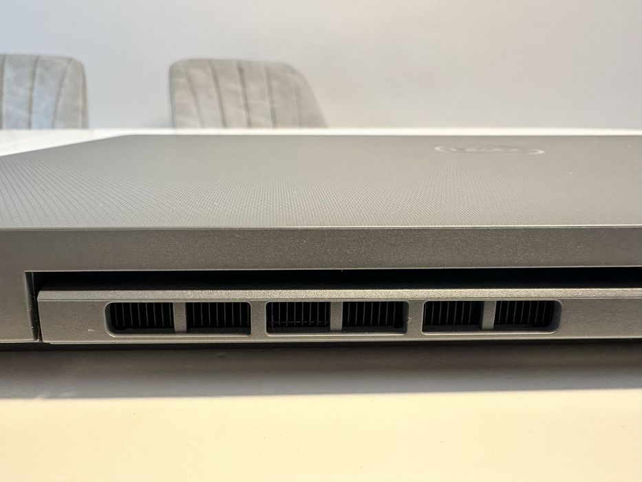 Ноутбук DELL Latitude 3540