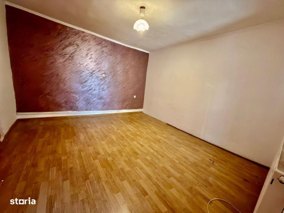 Casa P+1 de vanzare, 150 mp, zona Catargiu