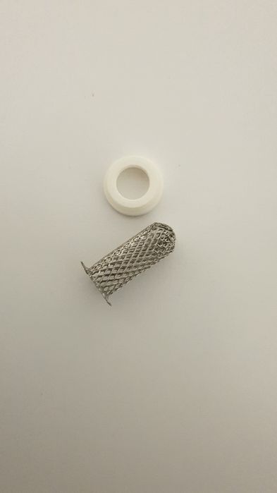 Vana 3 cai Immergas Eolo Mini 24 kw, kit-ul Membrana noua !!!