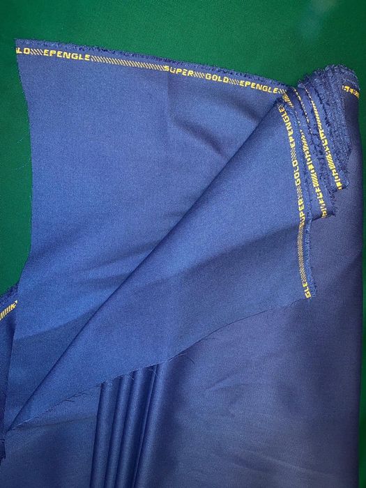 Postav biliard rapid/ semilent - reparatii biliard TEL -27.903.983