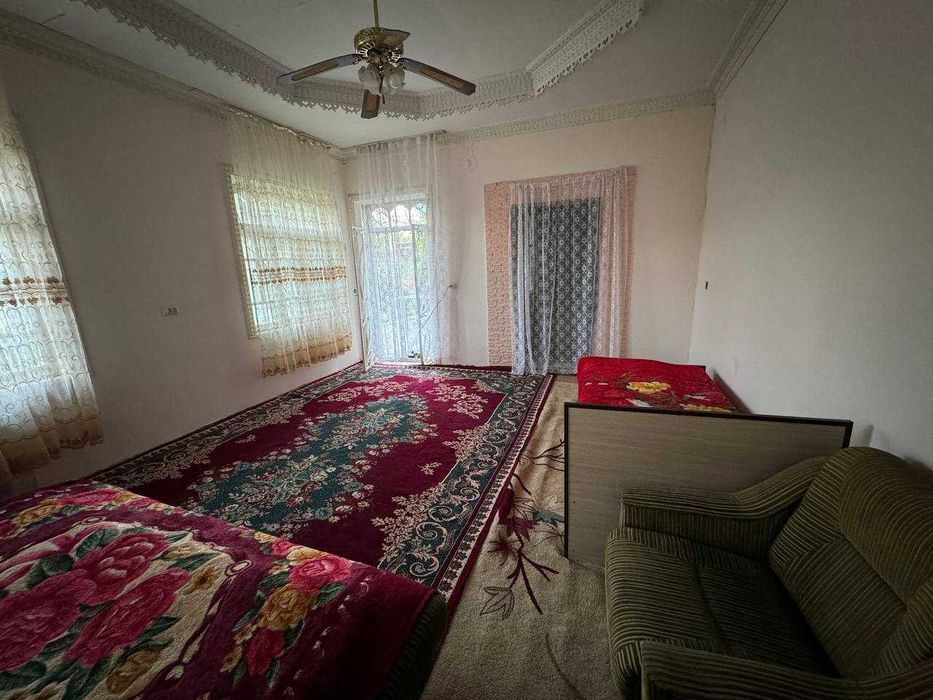 №3834.Уй Сотилади Мотрид кургонида.