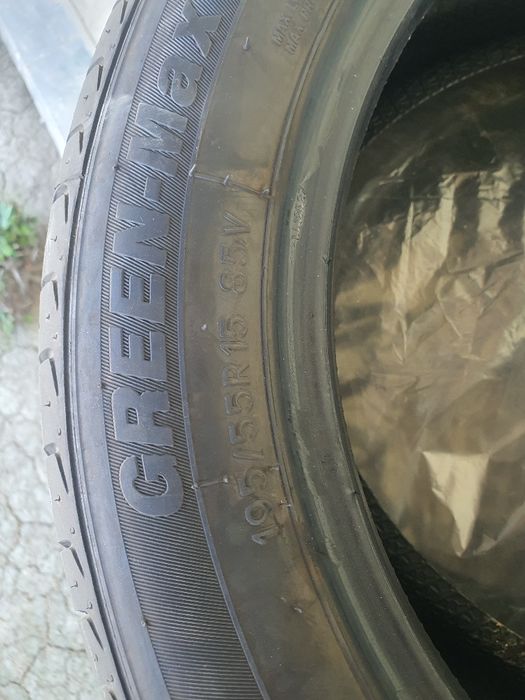 Masla balon sorchni sotiladi