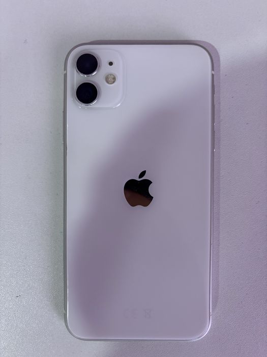 Телефон aiphone 11