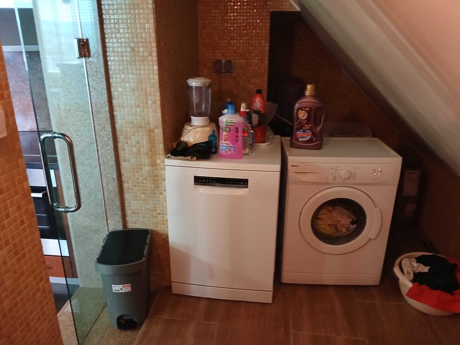 Продава се Мезонет в с. Островче, Област Разград - 110 кв.м за 1273 €/кв.м - Снимка #3