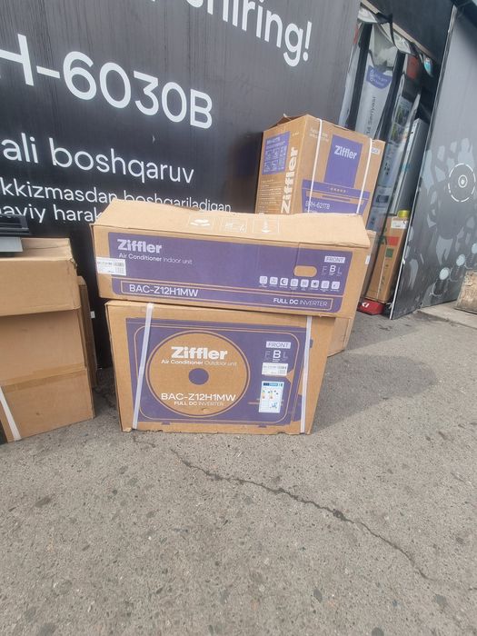 Konditsaner Urnatish you yuvish tamirlash Кондиционера Установка ремон