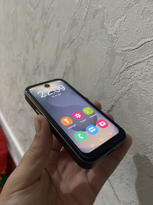 Обмен или продам