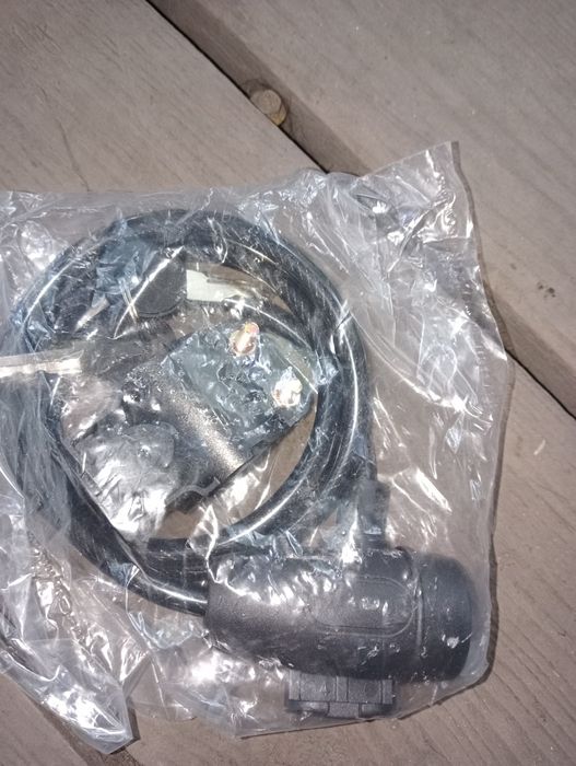 Продам  аксесуары на велосипед