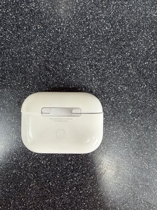 Наушники Airpods pro 2