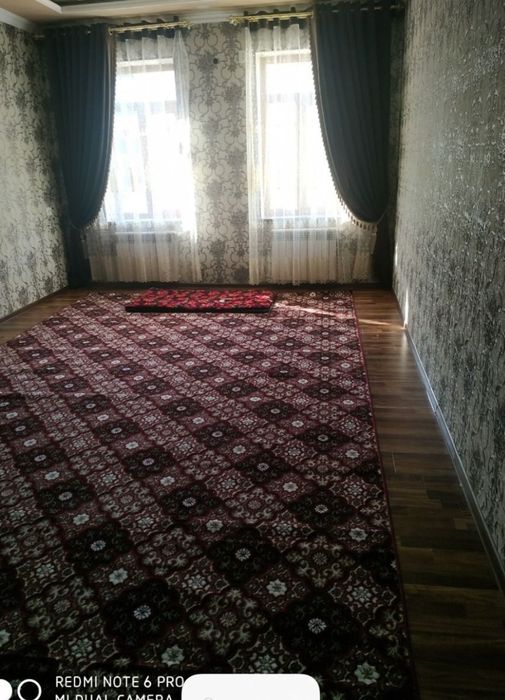 Srochno arendaga beriladi