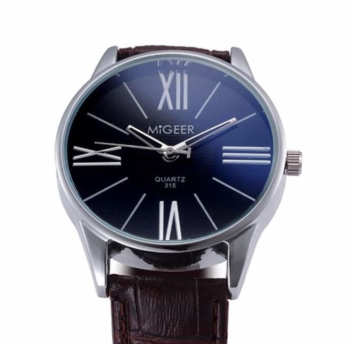 Ceas Casual Barbati Migeer