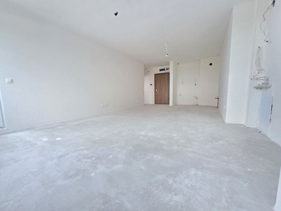 Продава се Двустаен апартамент в София, Витоша - 75 кв.м за 1286 €/кв.м - Снимка #5
