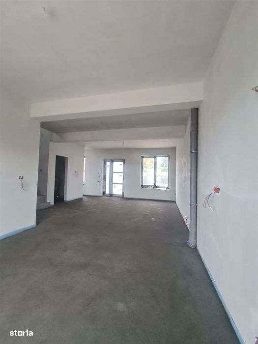 Casa zona Renasterii Oradea