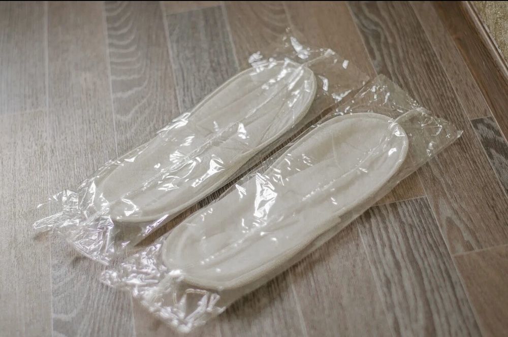 Квартира для двоих