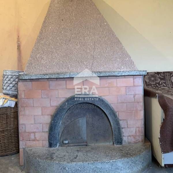 Продава се Къща в с. Любеново, Област Хасково - 75 кв.м за 600 €/кв.м - Снимка #10