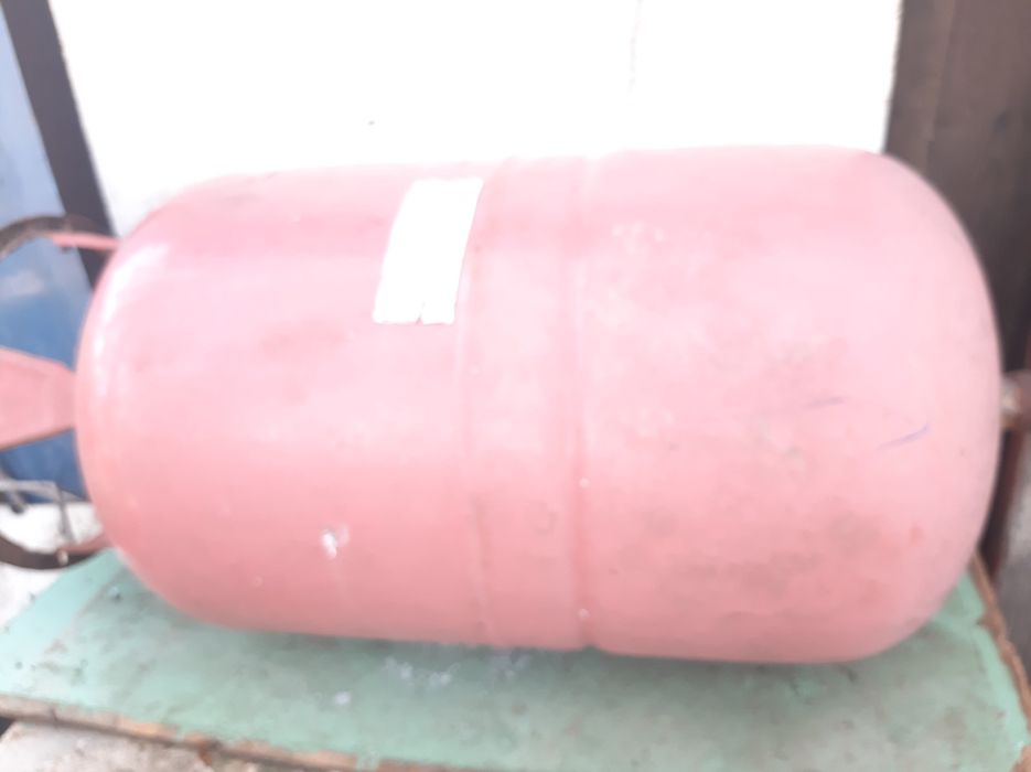 Țeavă oțel groasă