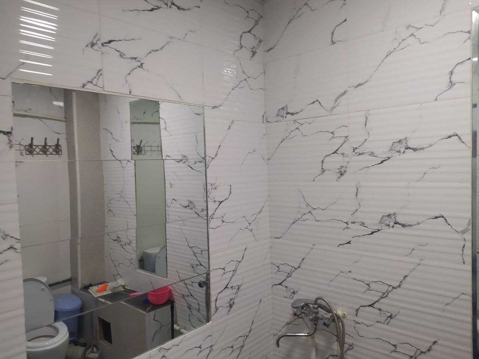 Сдается 2 комнатная квартира в городе Янгиюле