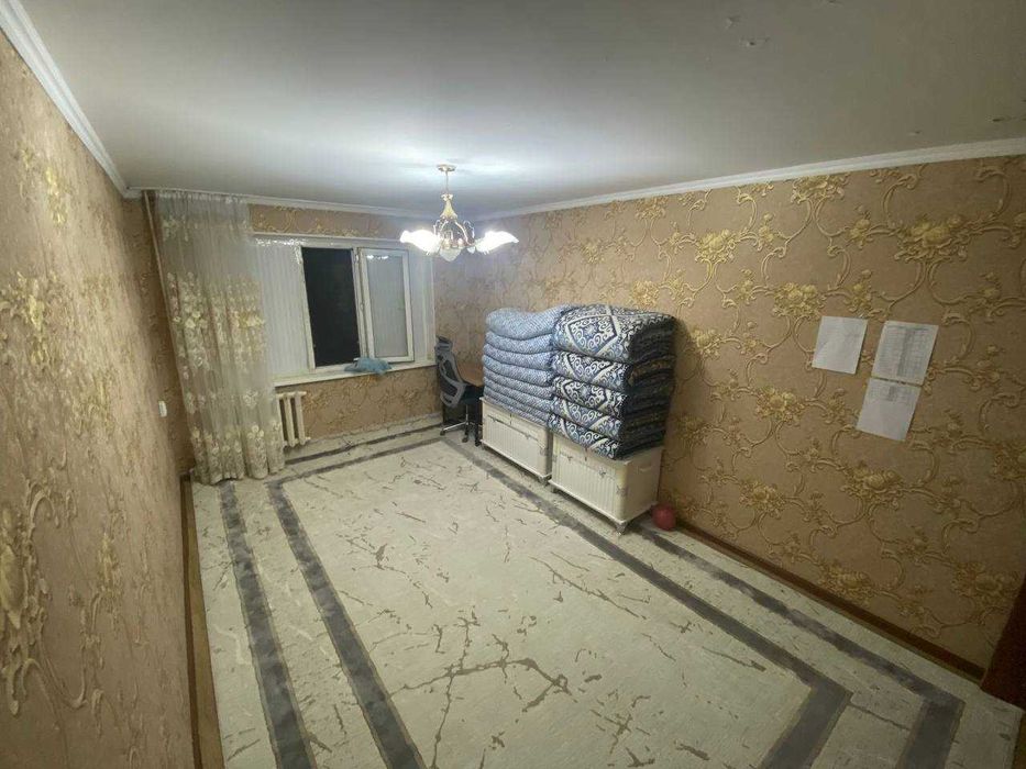 2 бөлмелі кв сатылады