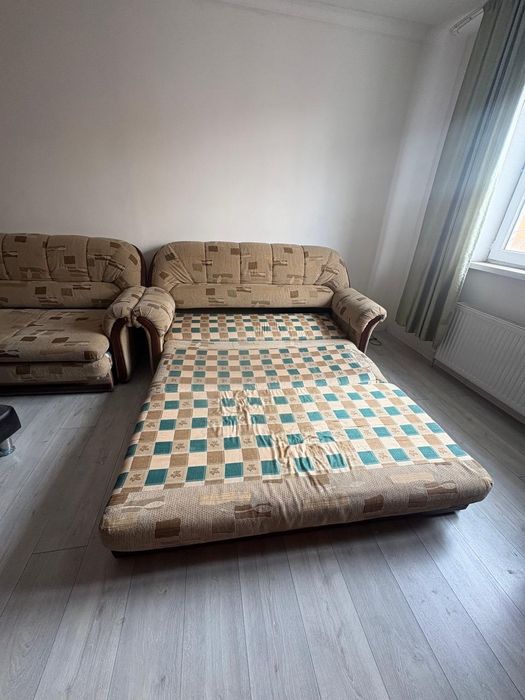 Срочная продажа мебели