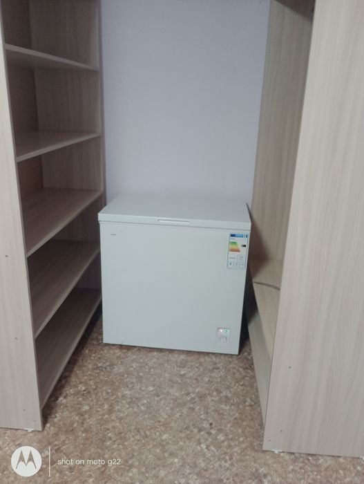 Обмен.Шахтинск на Абай