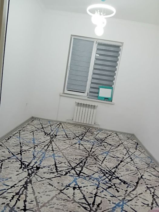 Qizlarga kvartira bezmakler bezxazayka Sergeli Yangi darxonda