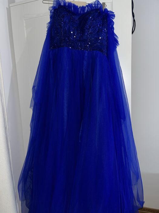 Rochie superba de seara