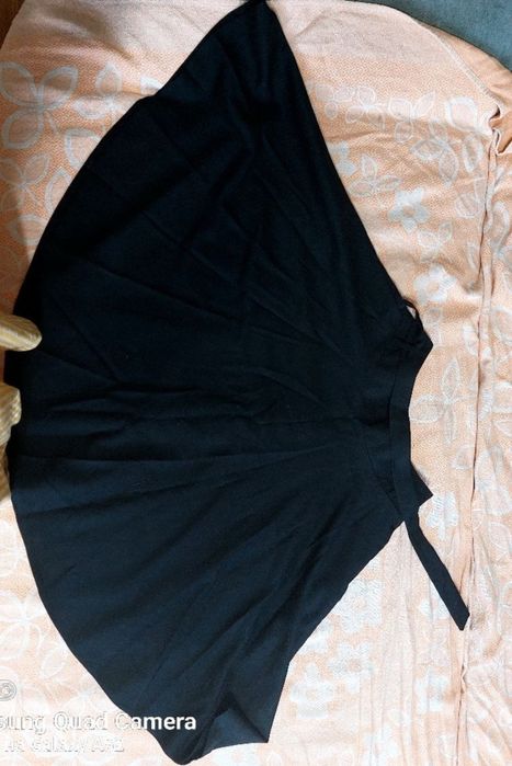 Продам юбку новую