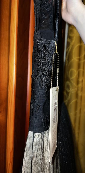 Вечернее/Выходное платье