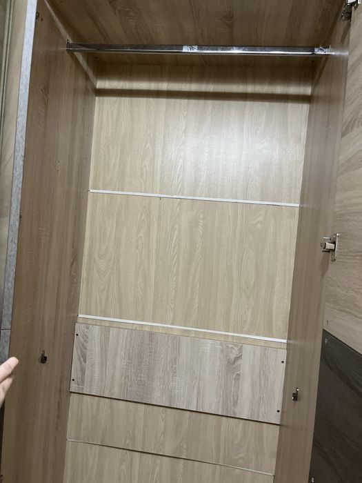 Шкаф сатылады!!!