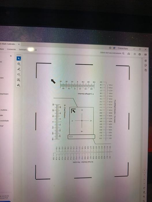 Presă digitală pentru folio la cald AUDLEY adl - 3050C / Aparat folio SL 30C