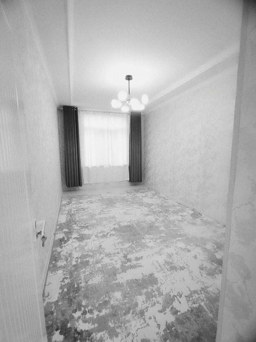 Файзли ховли сотилади