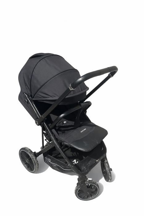 Продаётся коляска