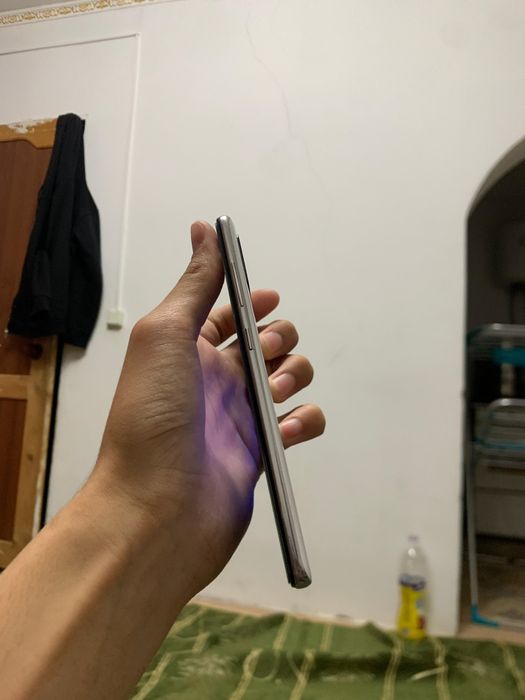 Samsung a51 состояние идеал