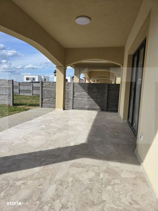 Duplex Parter Urseni Premium