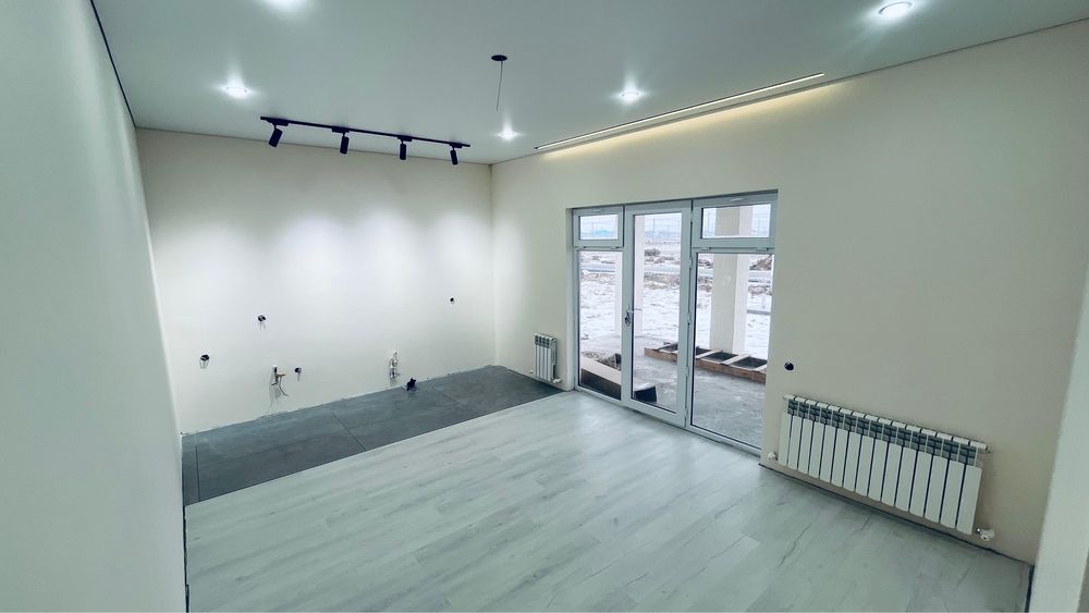 Зарослыйдан үй сатылады