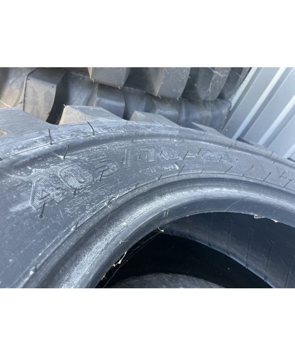 Anvelopa mitas 405/70-24 ( 16/70-24 ) mpt-04 152b 14pr tl