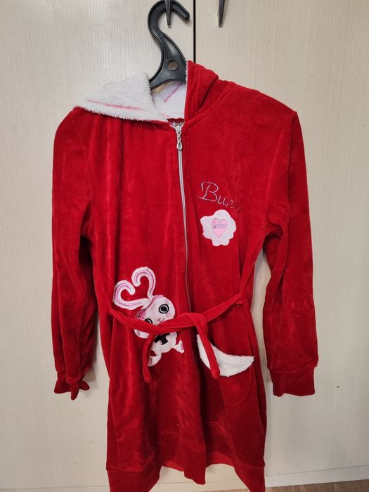 Пакет вещей все вместе