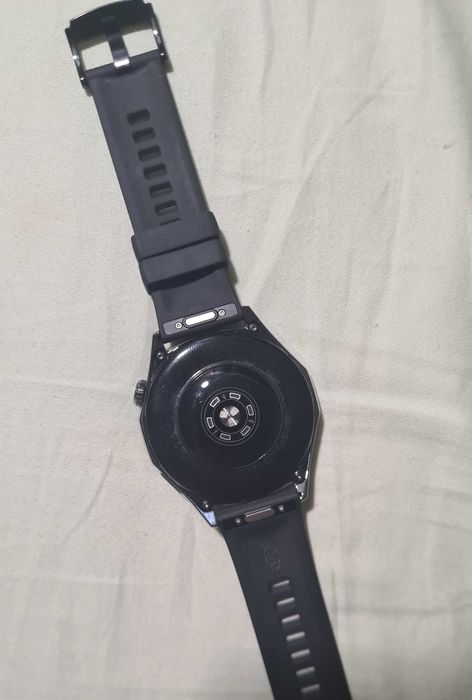 Huawei Watch GT 6
