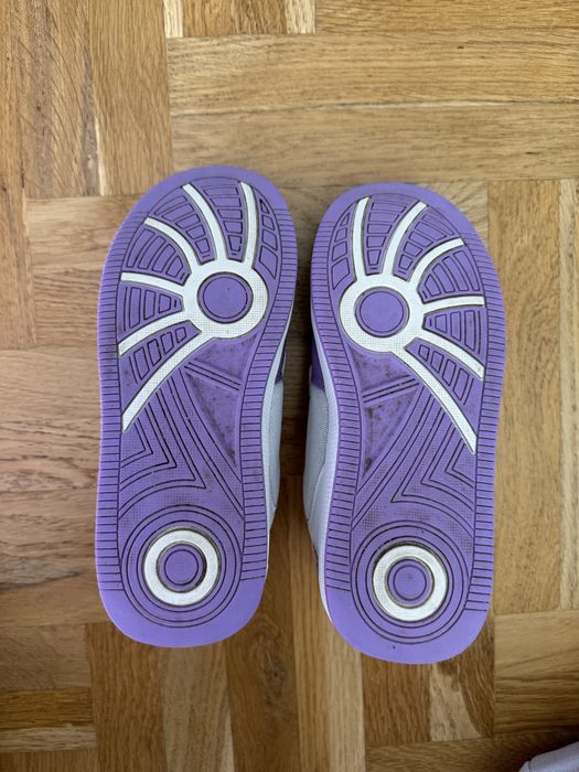 Детски маратонки Frozen 31 номер