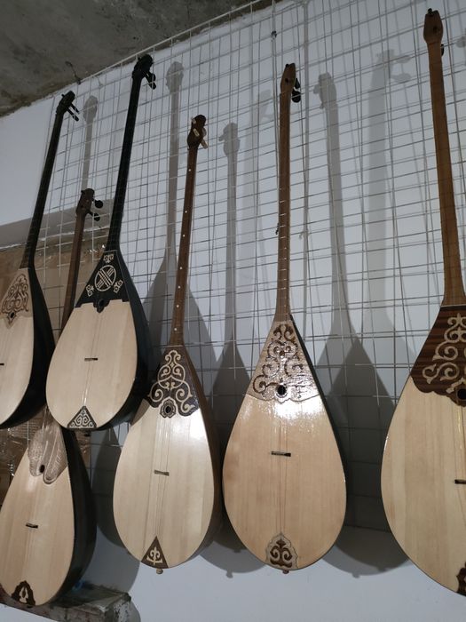 Домбыра,домбра оптом,домбыра,