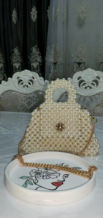 Сумка на заказ 20 000