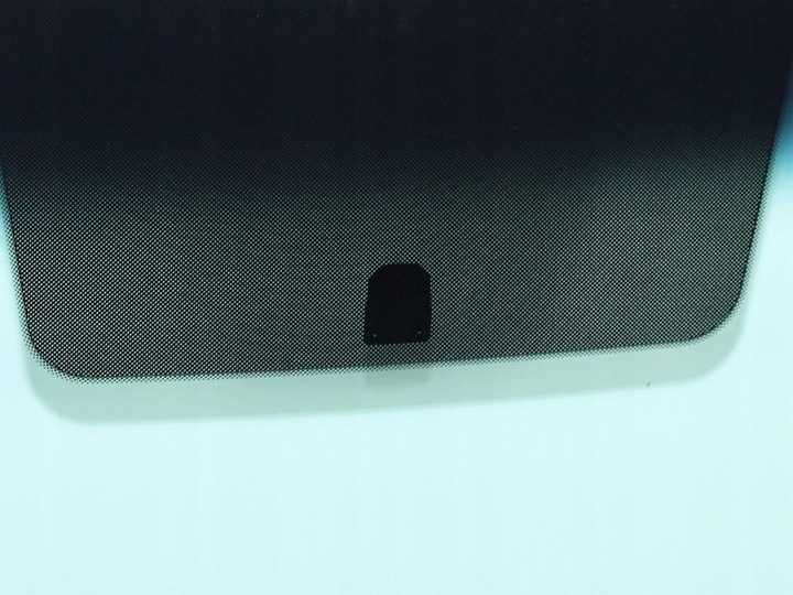 Предно стъкло Hyundai Sonata LF VII с отопление 2015 - 2019 година