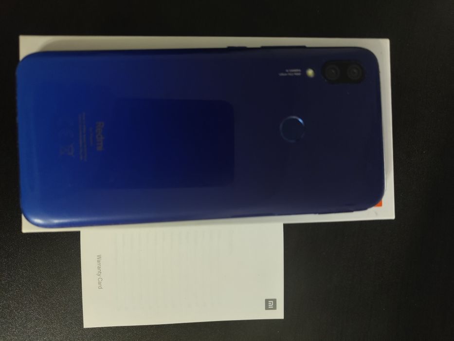 Redmi note 8,7,5 pro. Samsung j4