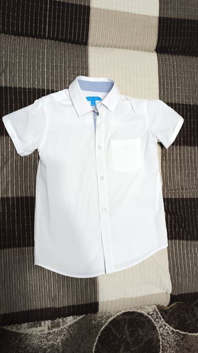 Продам вещи,на мальчика