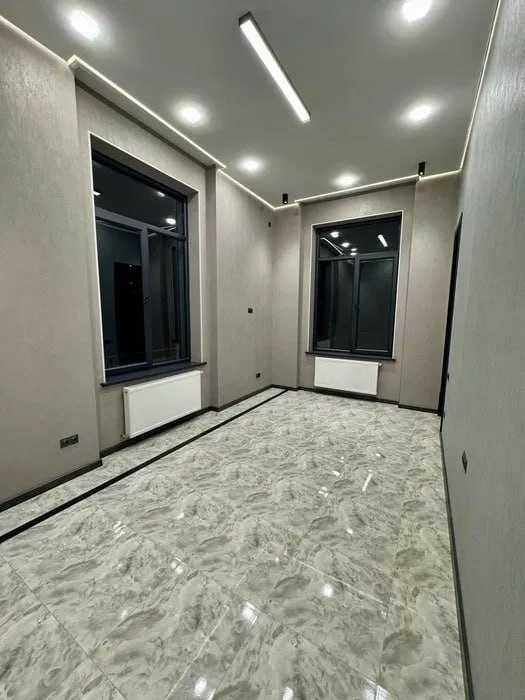 Глинка Отдельно Стоящее Здание 2 этажа 550м2