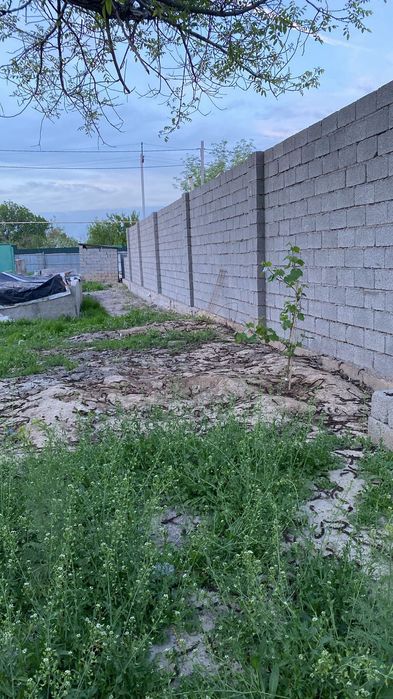 СРОЧНО Продается дача Кайнар булак