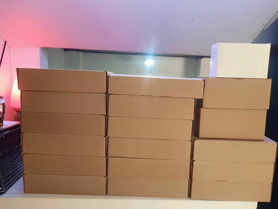 Зарядки для ноутбука