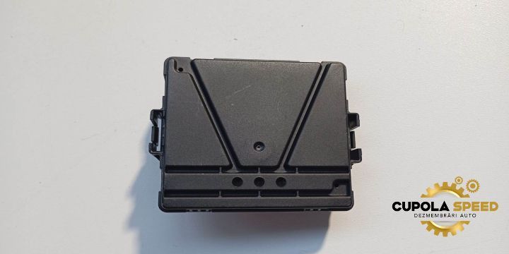 Modul CAN GATEWAY 3Q0907530AL Volkswagen VW Crafter 2 [2017 - 2021]