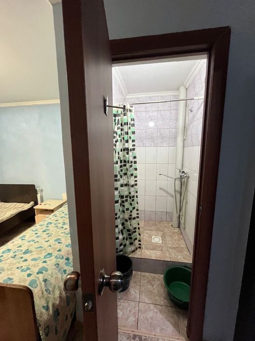 квартика на долгий срок