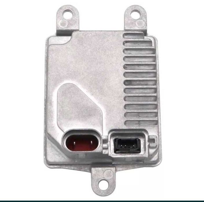 Droser xenon balast Octavia II D1S 83110009044 35 XT-D1/12V HID nou